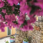 Joannas Sea-View Stone House